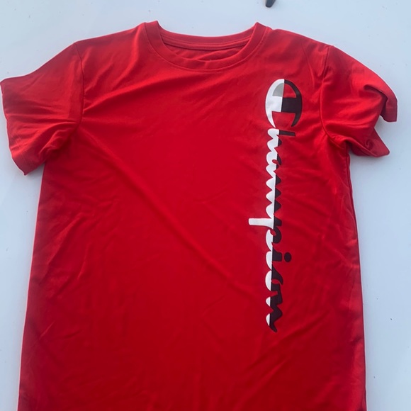 Champion Other - Champion TShirt